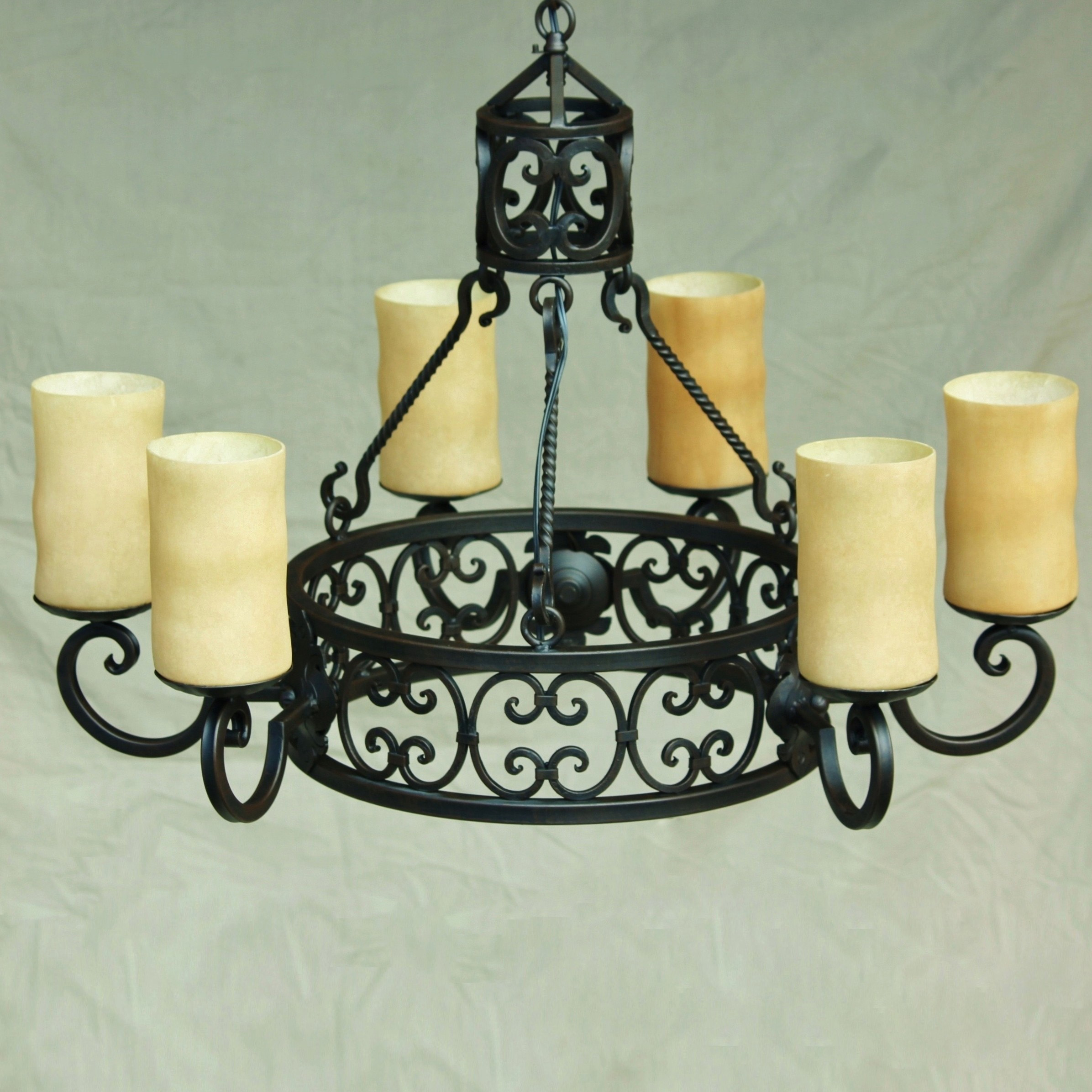 Sales and Special Price Items