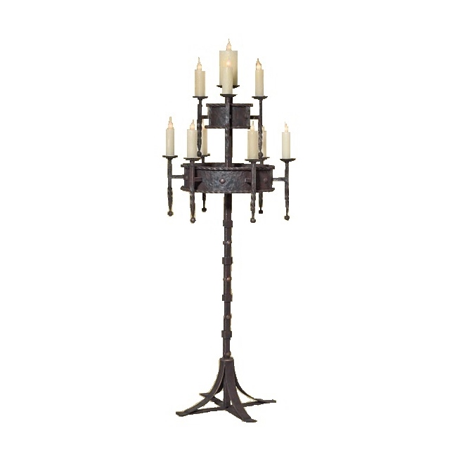 Lamps