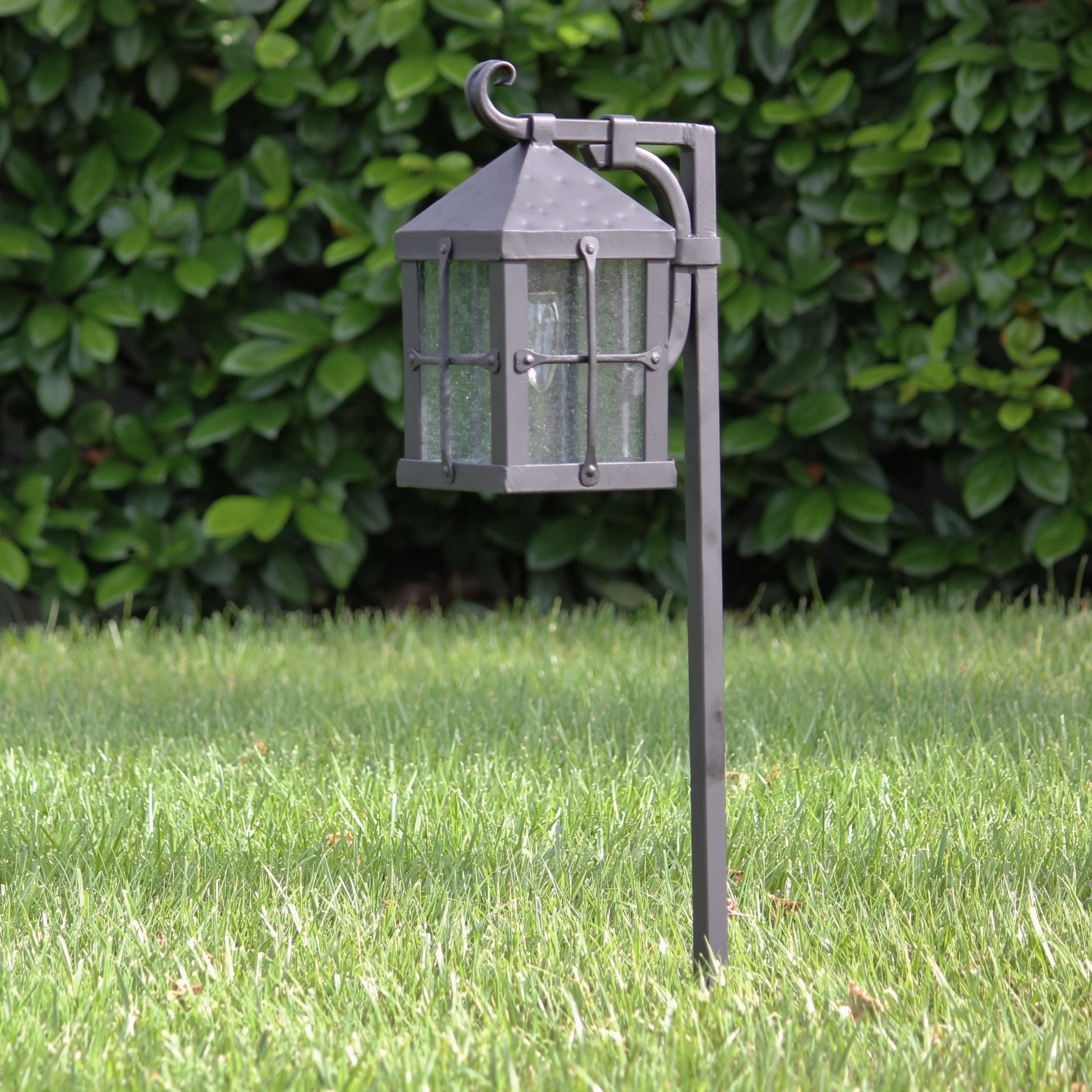 Outdoor/Exterior Landscape Lights