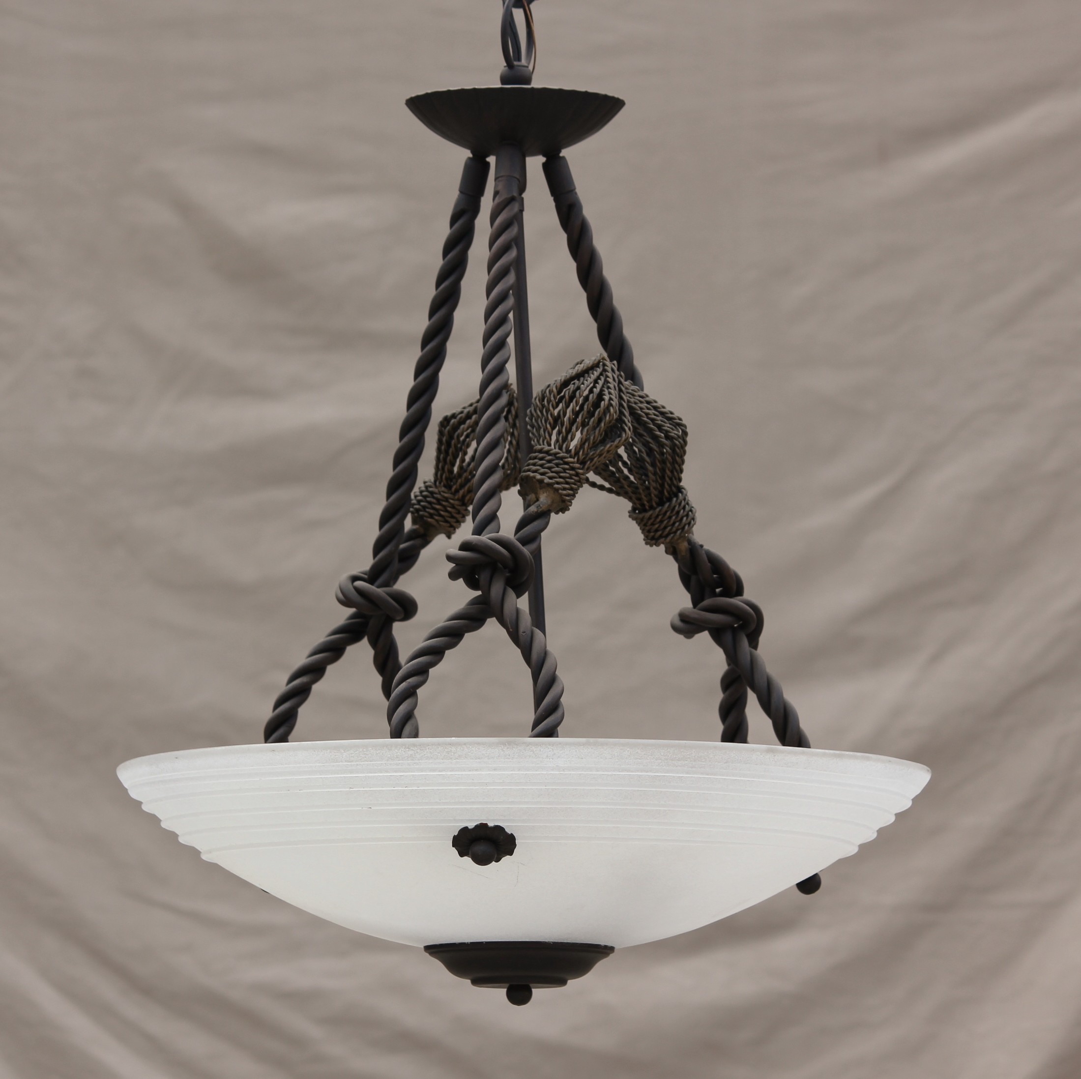 Europeans & One of a kind