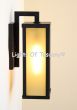Exterior Lighting, Exterior Wall Light, Industrial Grade Lighting, Rectangular Outdoor Light, Modern Outdoor Light, Contemporary Outdoor Light, Urban Rectangular Lighting, Minimalist Style Light, Outdoor Wall Sconce, Commercial Outdoor Light, Dark Sky Lig