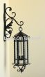 8239-3 Spanish Colonial Wall Light