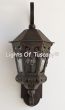 Spanish Style outdoor Lighting Lantern