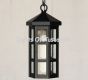 Contemporary Hanging Lantern, Hanging Lantern Light, Outdoor Hanging Lantern, Entryway Lantern, Spanish Contemporary Hanging Lantern, Modern Outdoor Lantern, Exterior Hanging Light, Exterior Lighting, Commercial Grade Lighting, Decorative Lighting, Patio 