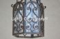 French/ Italian Country style pendant light/lantern