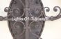 5192-3 Wall Sconce