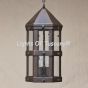 Tuscan Lantern/Pendant/ outdoor