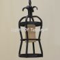 contemporary spanish style lighting fixtures