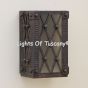 Spanish Outdoor Lighting/ Fixture