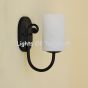 5073-1 Modern rustic wall lamp sconce