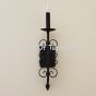 Spanish Reviaval Wall Lamp Fixture