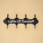 Bathroom Vanity Light, Bathroom Bar Light, Vanity Light
