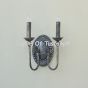 5701-2	Vintage Wall Light/Sconce