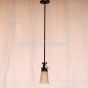 Kitchen Pendant Light, Pendant Light