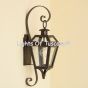 Exterior Lighting,Outdoor Lighting,Spanish Contemporary Lighting,Modern Spanish Style Outdoor LIghting,Mediterranean Style Exterior Lighting,Iron Lighting,LED Lighting,Dark Sky Lighintg, Lighting,Landscape Lighting,Rustic Transitional Outdoor Lighting, Co