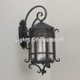 Spanish Style Outdoor Lighting/ Fixture