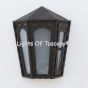 Spanish Outdoor Lighting/ Lantern