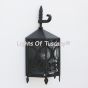 Spanish Revival Outdoor Lighting/ Fixture