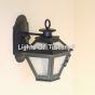 7118-1 Tuscan Outdoor Lighting/ Fixture