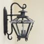 Spanish Outdoor Lighting/ Fixture