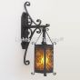 Spanish Revival Outdoor light/lantern