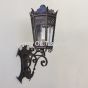 Spanish Revival Outdoor Lighting/ Fixture