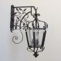 Tuscan Lantern Outdoor/ Fixture