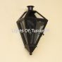 Outdoor Pocket Light,Pocket Lantern,Outdoor Pocket Lighting,Outdoor wall light,exterior lighting,landscape lighting,wrought iron lighting,modern pocket light,transitional pocket light,Spanish Style Pocket Light,Mediterranean Exterior Pocket light,Dark Sky