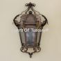 Tuscan Outdoor Lighting/ Fixture