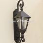 Tuscan-Spanish Style Outdoor Lighting/ Fixture
