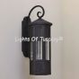Spanish Style Outdoor Lighting/ Fixture/Lantern