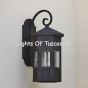 Spanish Style Outdoor Lighting/ Fixture