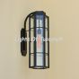  Spanish Modern outdoor light lantern