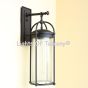 Wrought iron wall light,
Seeded glass outdoor light,
Black outdoor wall sconce,
Contemporary exterior lighting
Cylinder lantern wall mount
Outdoor lighting fixture,
Patio wall light,
Entryway wall lantern,
Sleek minimalist wall light,
Industrial-