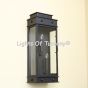 •	Modern outdoor wall lantern,
•	Wrought iron wall light,
•	Seeded glass outdoor light,
•	Black outdoor wall sconce,
•	Contemporary exterior lighting,
•	Cylinder lantern wall mount,
•	Outdoor lighting fixture,
•	Patio wall light,
•	Entryway wall l