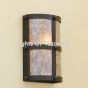 Spanish Colonial Outdoor Lighting/ Fixture