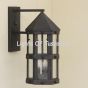 Spanish Outdoor Lighting/ Fixture 
