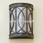 Spanish Contemporary Outdoor Lighting/ Fixture