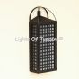 Contemporary Outdoor Wall light, craftsman outdoor lighting, craftsman lighting