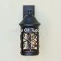 Spanish Modern Dark sky outdoor wall lantern light