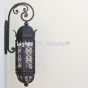 7150-3 Spanish Revival Antique Style Outdoor Lighting/ Fixture