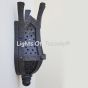 5156-1 Gothic Medieval Indoor wall light/ Sconce