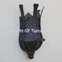 5156-1 Gothic Medieval wall light/ Sconce