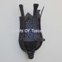 5156-1 Gothic Medieval Indoor wall light/ Sconce