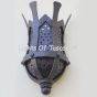 5156-1 Gothic Medieval wall light/ Sconce