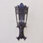 Spanish Revival Outdoor Lighting/ Fixture