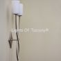 5910-2 Contemporary Wall Sconce / Lamp