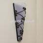 Spanish Contemporary Wall Sconce