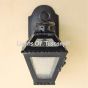 7118-1 Tuscan Outdoor Lighting/ Fixture