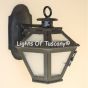 7118-1 Tuscan Outdoor Lighting/ Fixture